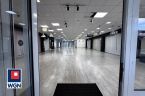 Obiekt handlowy na  wynajem Zawiercie - Lokal w centrum Zawiercia na wynajem