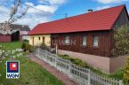 Dom na  sprzedaż Góra Włodowska - Piękne siedlisko na Jurze Krakowsko Częstochowskiej