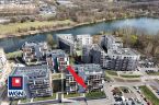 Mieszkanie na sprzedaż w nowym budynku Katowice