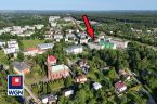 Mieszkanie na sprzedaż w bloku Poręba, Centrum